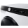 Samsung Outlet WD80T554DBE/S6 - 1557346 - zdjęcie 2